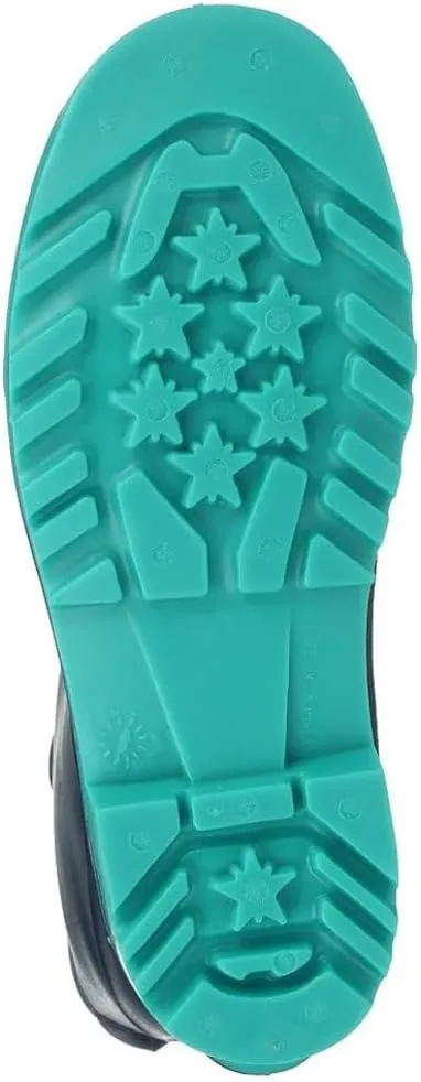 TINGLEY girls Rain Boot