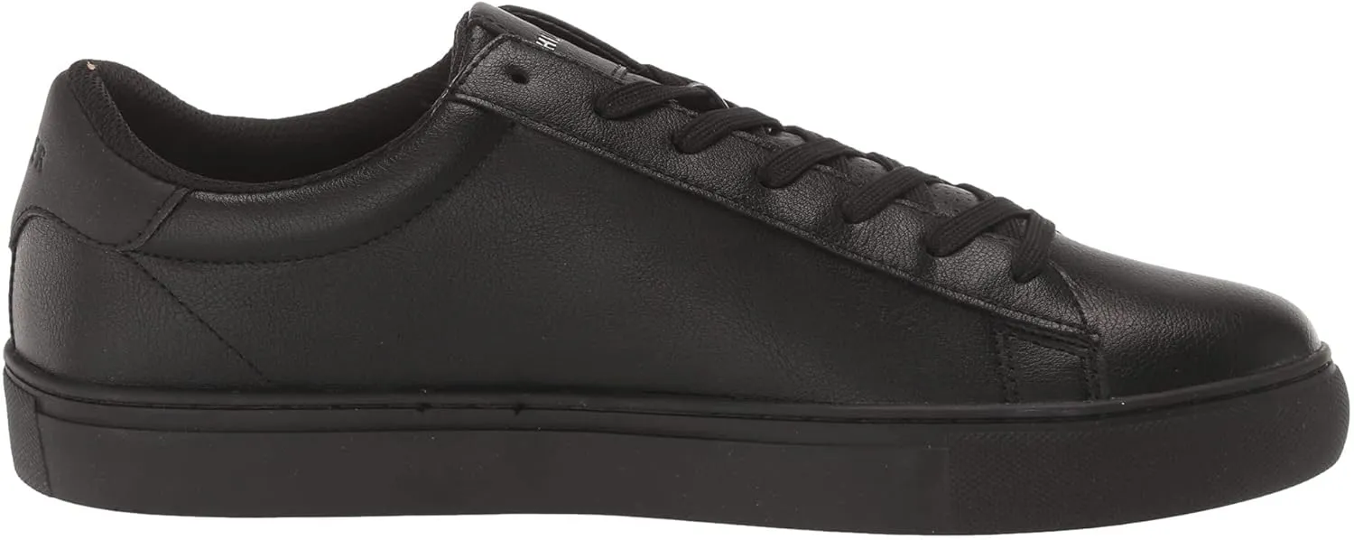 Tommy Hilfiger Men's Brecon