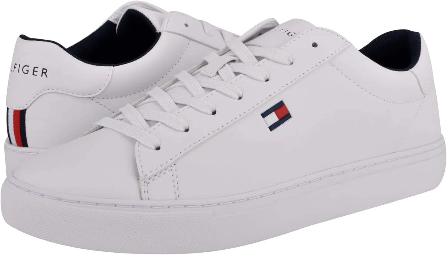 Tommy Hilfiger Men's Brecon