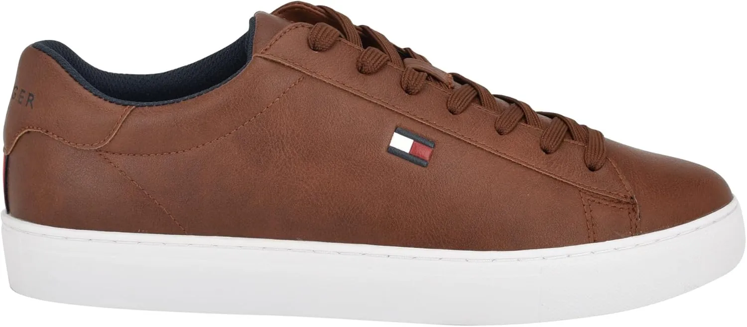 Tommy Hilfiger Men's Brecon