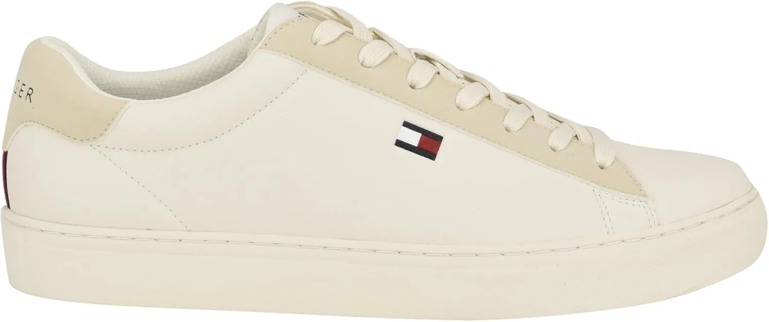 Tommy Hilfiger Men's Brecon
