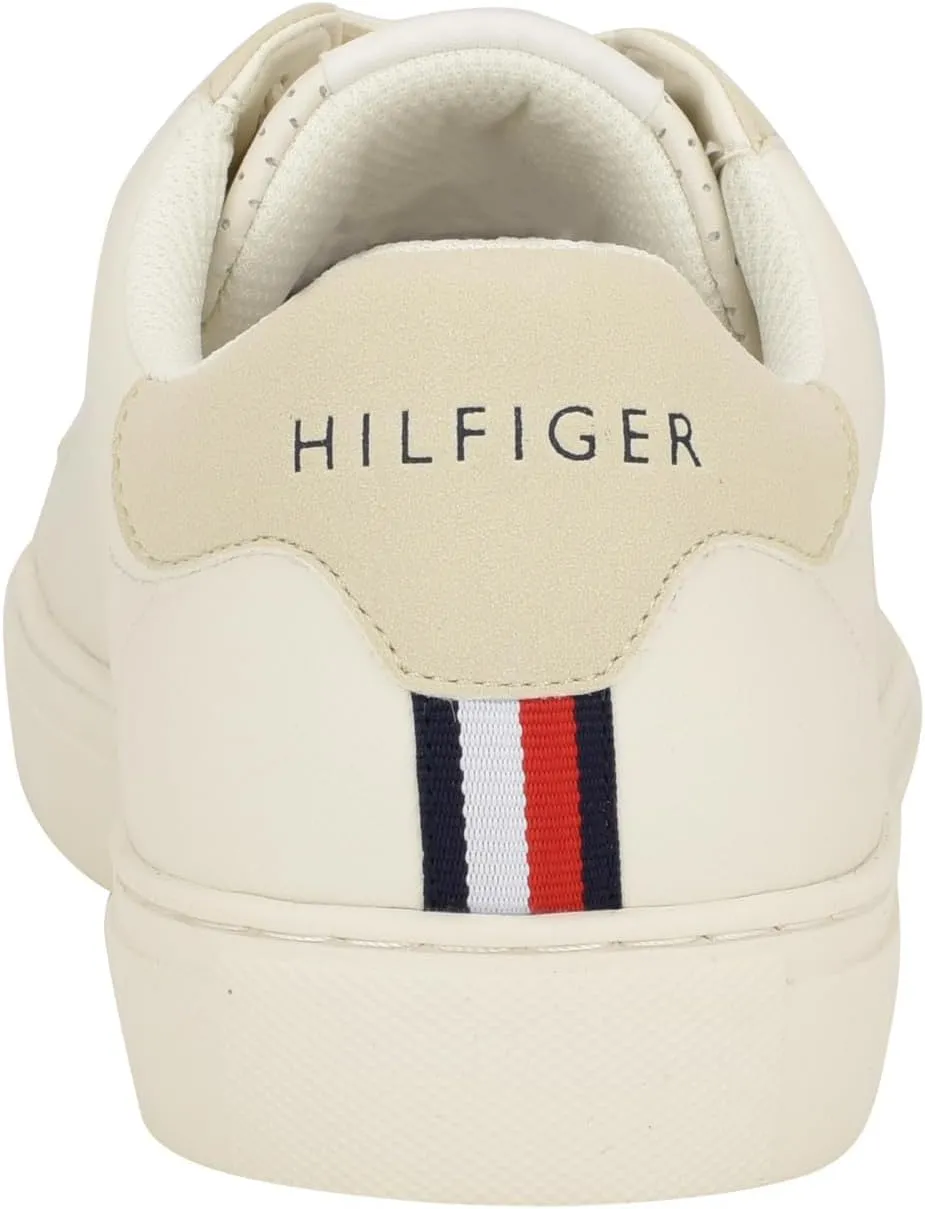 Tommy Hilfiger Men's Brecon