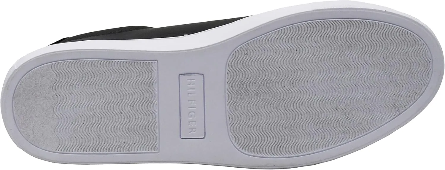 Tommy Hilfiger Men's Brecon