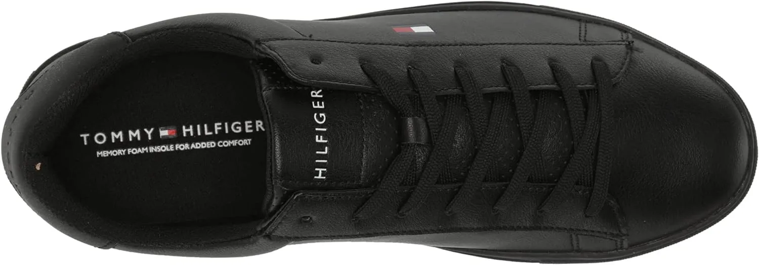 Tommy Hilfiger Men's Brecon
