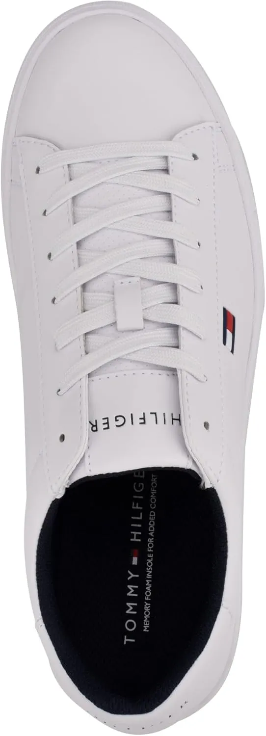 Tommy Hilfiger Men's Brecon