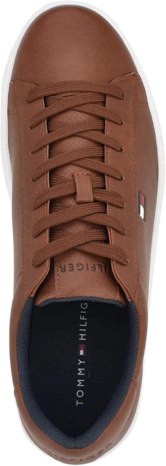 Tommy Hilfiger Men's Brecon