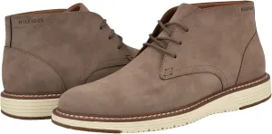 Tommy Hilfiger Men's Harbin Chukka Boot