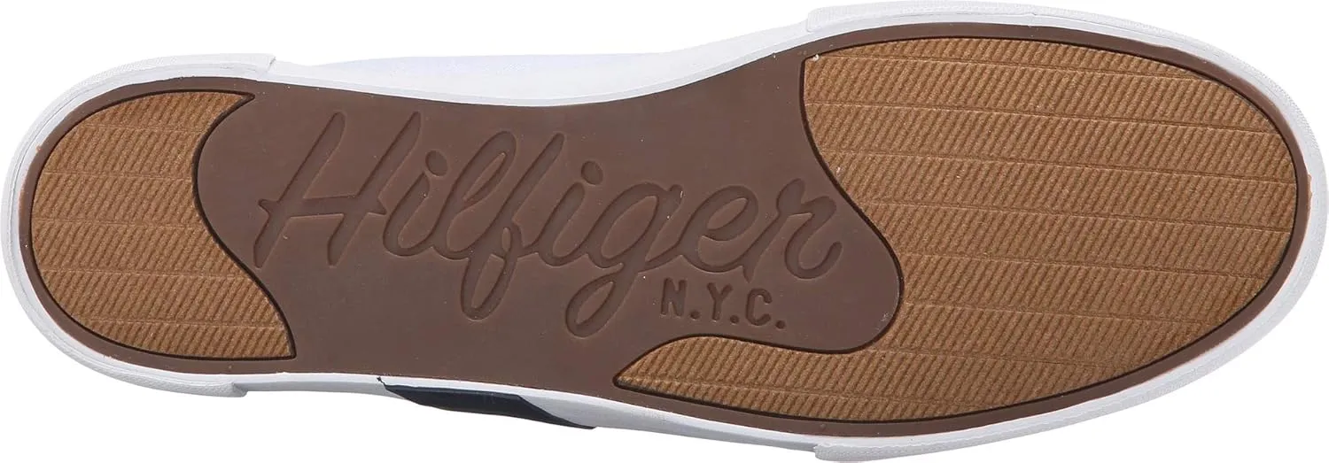 Tommy Hilfiger Men's Pandora Sneaker
