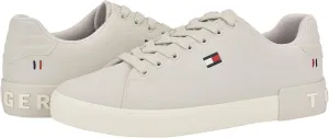 Tommy Hilfiger Men's Rezz Sneaker