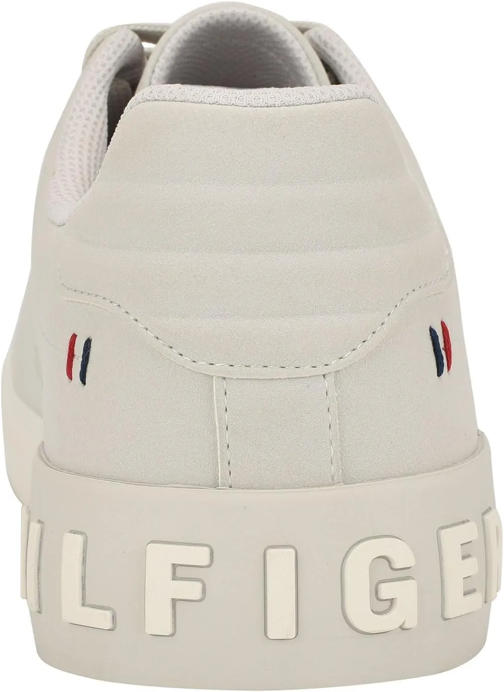 Tommy Hilfiger Men's Rezz Sneaker