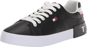 Tommy Hilfiger Men's Rezz Sneaker