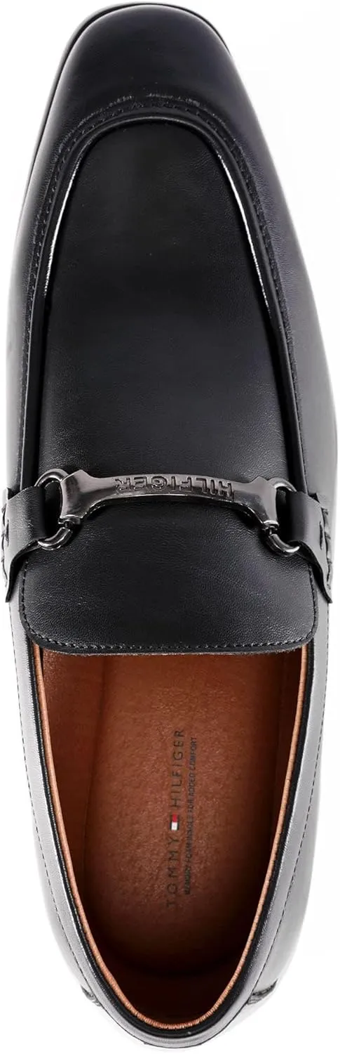 Tommy Hilfiger Men's Senner Loafer