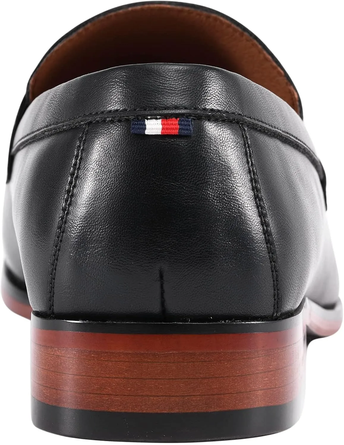 Tommy Hilfiger Men's Senner Loafer