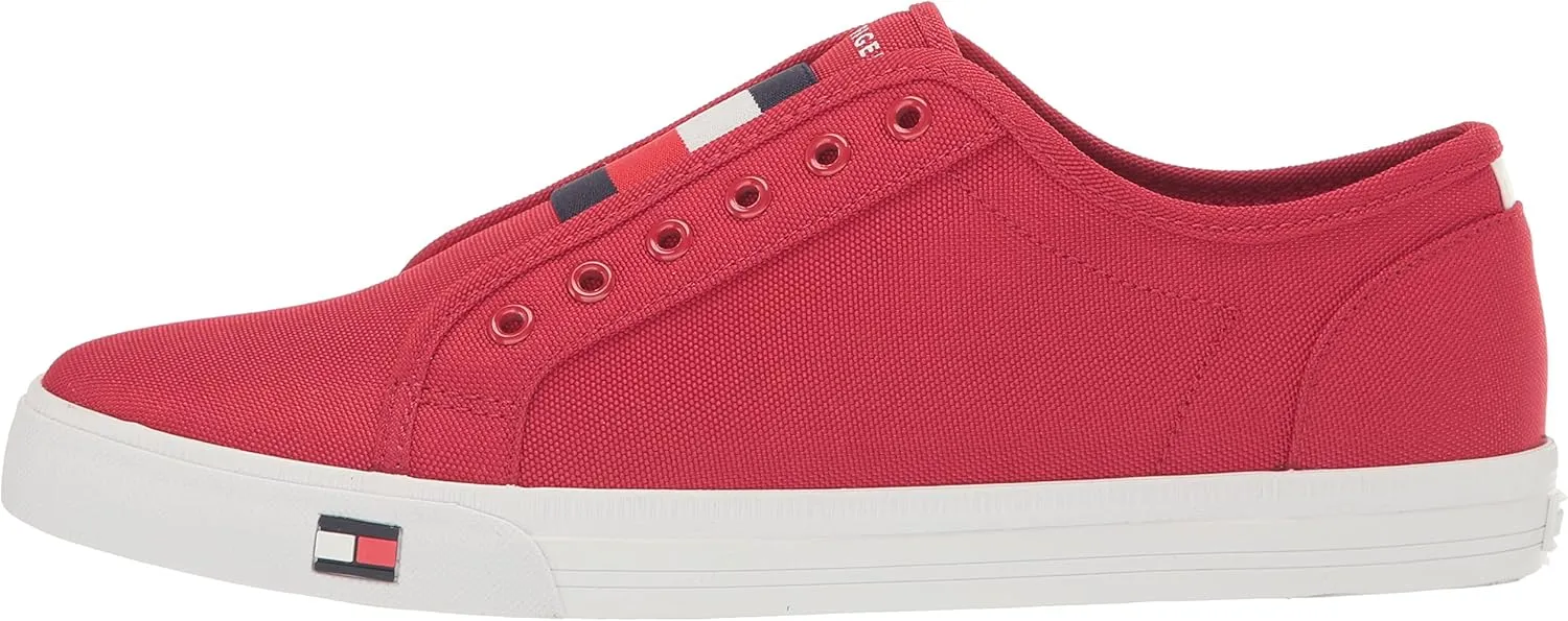 Tommy Hilfiger Women's Anni