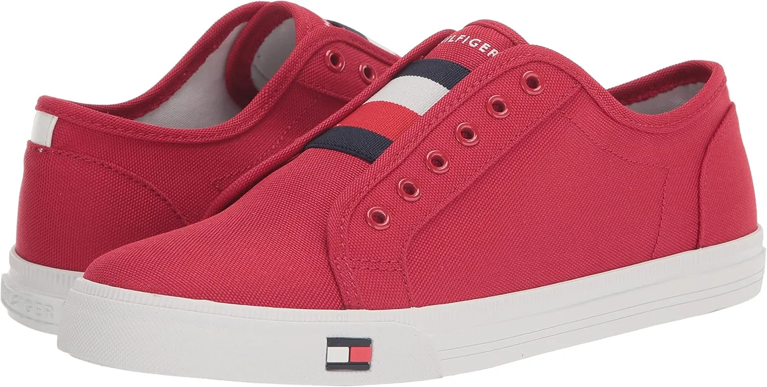 Tommy Hilfiger Women's Anni
