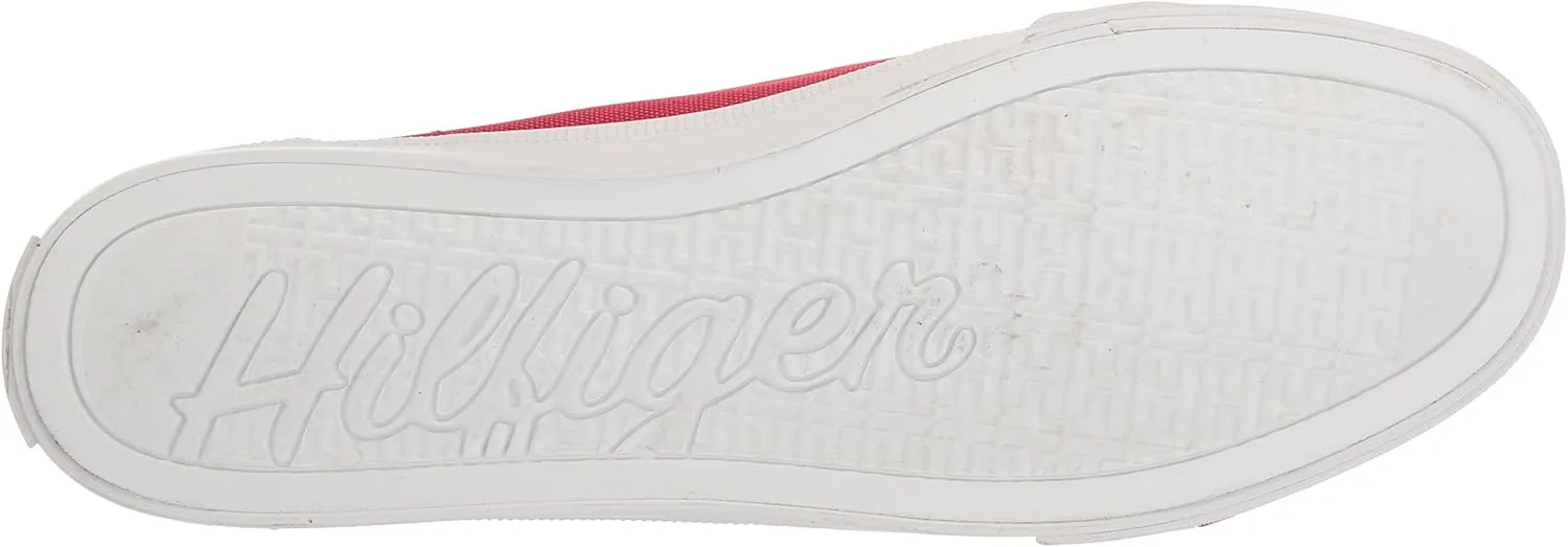Tommy Hilfiger Women's Anni