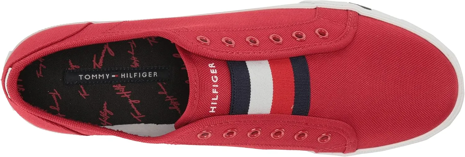 Tommy Hilfiger Women's Anni