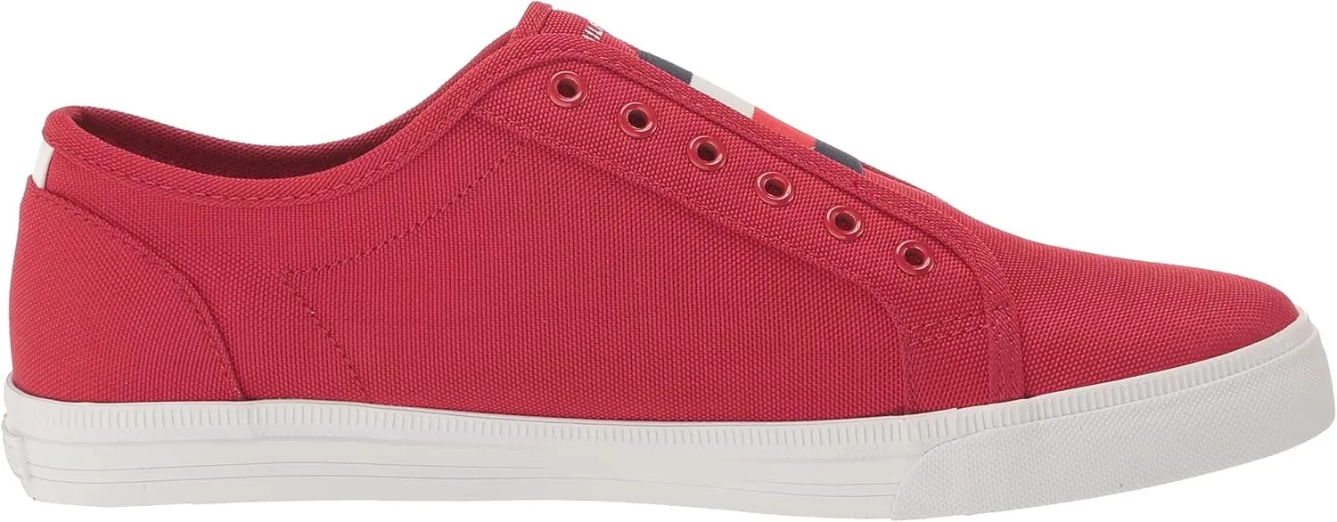 Tommy Hilfiger Women's Anni