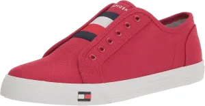 Tommy Hilfiger Women's Anni