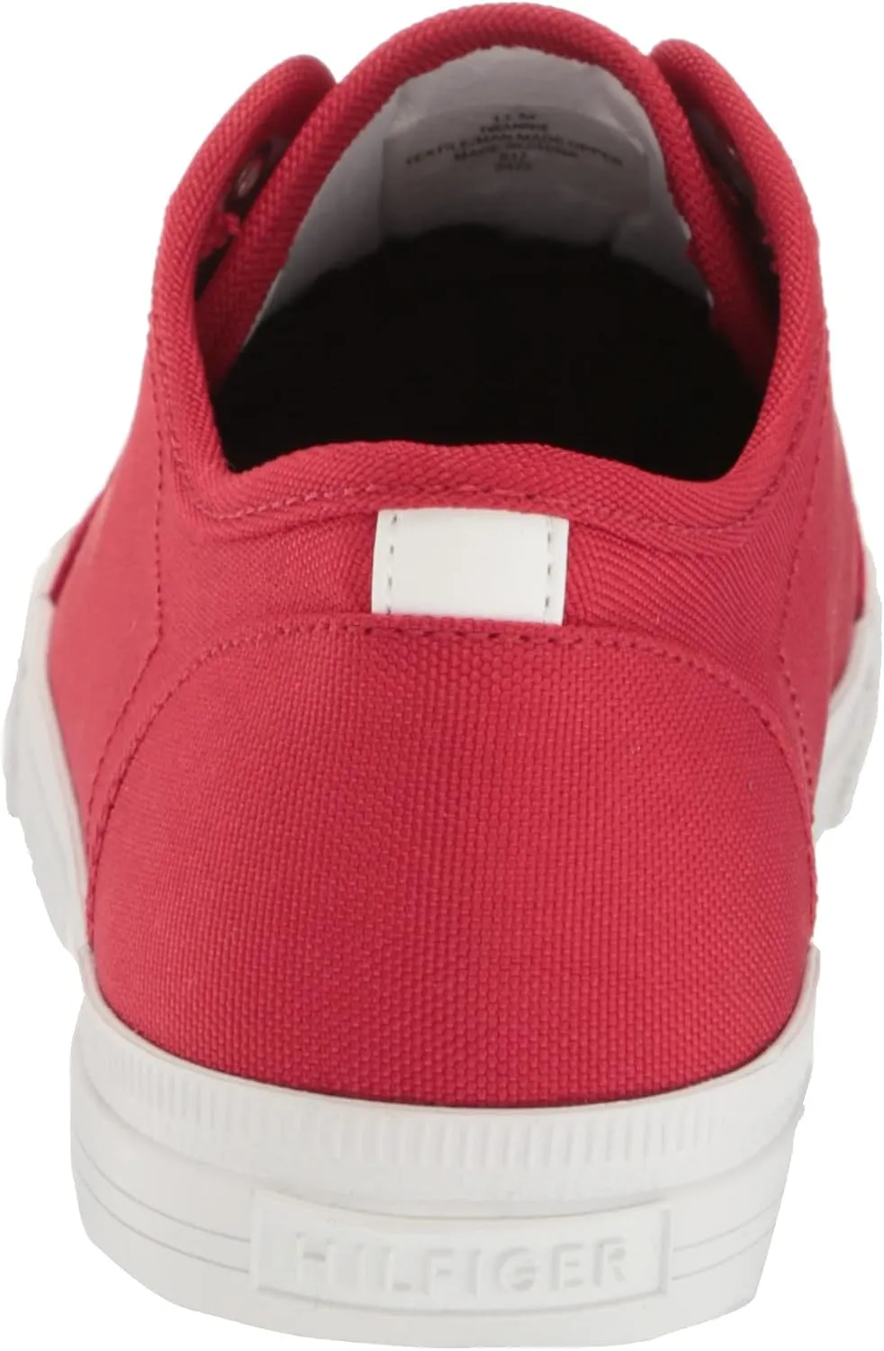 Tommy Hilfiger Women's Anni