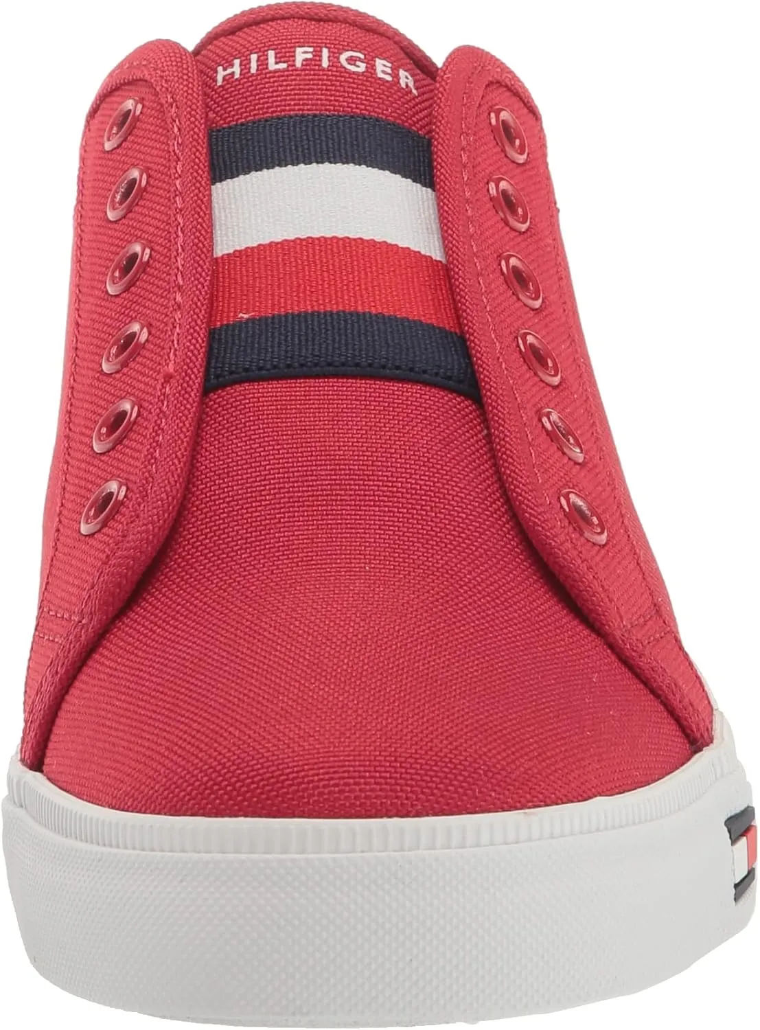 Tommy Hilfiger Women's Anni