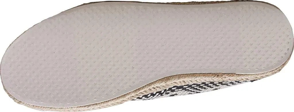 TOMS Men's Alpargata Loafer Flat