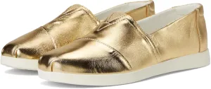 TOMS Women's Alpargata Plus Loafer