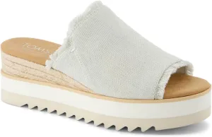 TOMS Women's, Diana Mule Sandal