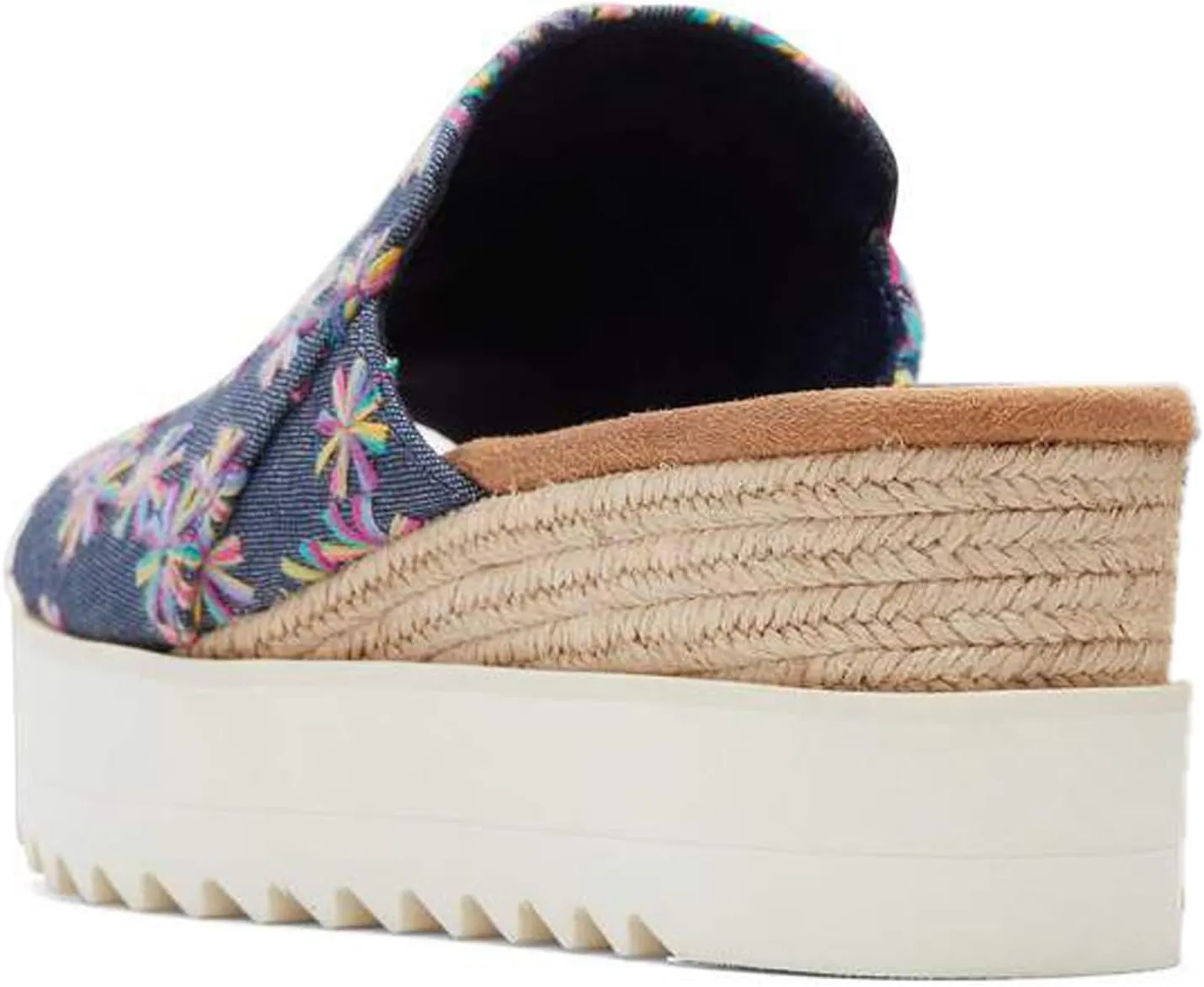 TOMS Women's, Diana Mule Sandal
