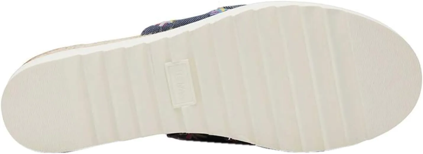 TOMS Women's, Diana Mule Sandal