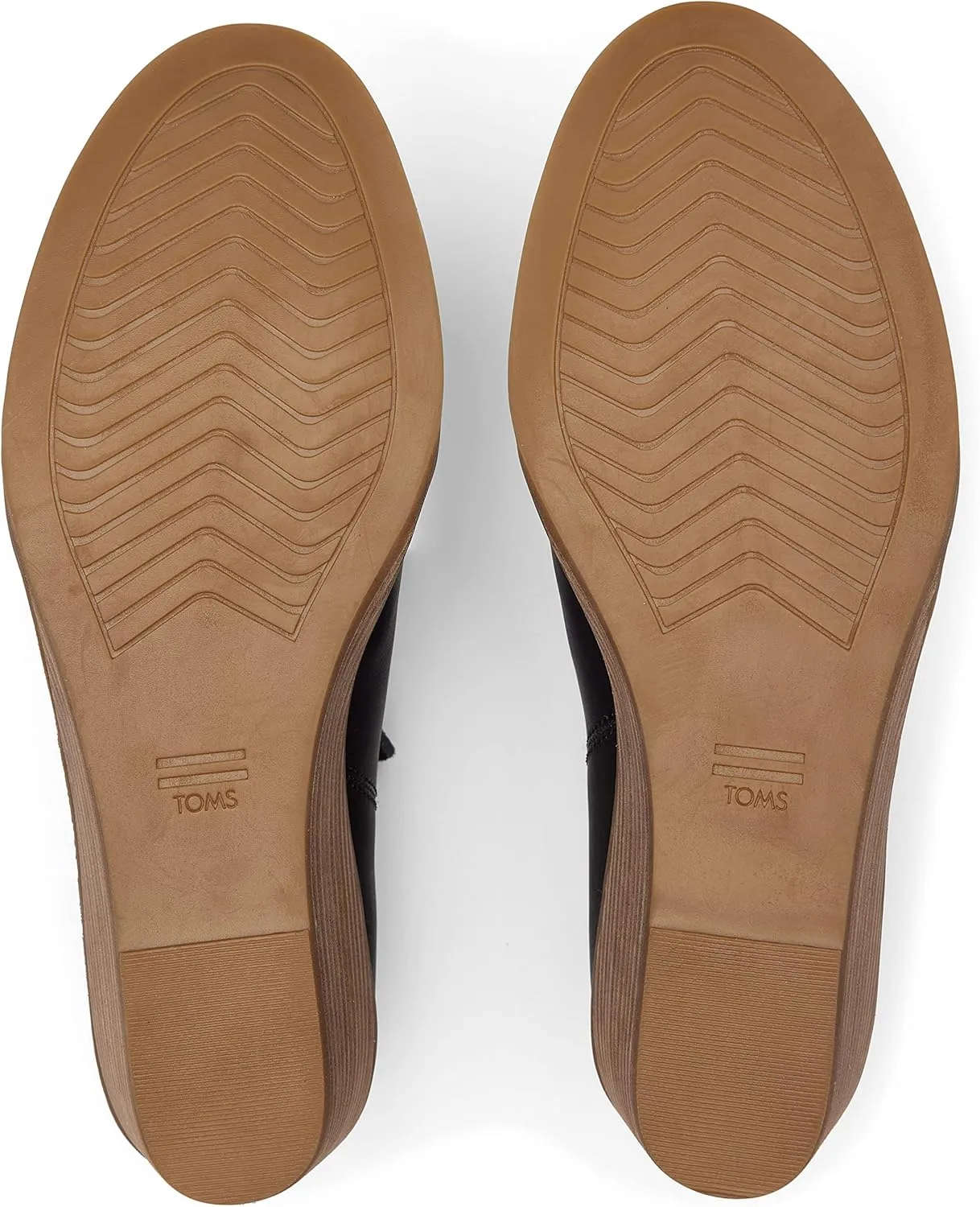 TOMS Women's Kallie Cutout Boot