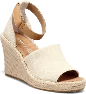 TOMS Women's, Marisol Sandal