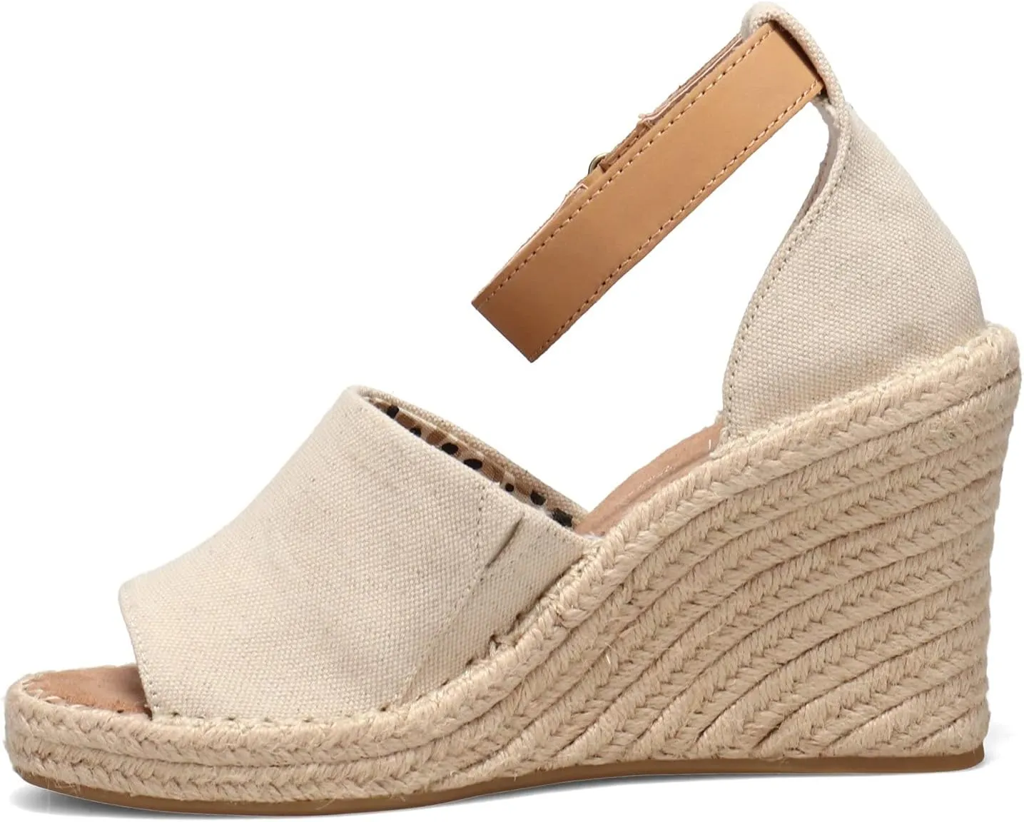 TOMS Women's, Marisol Sandal