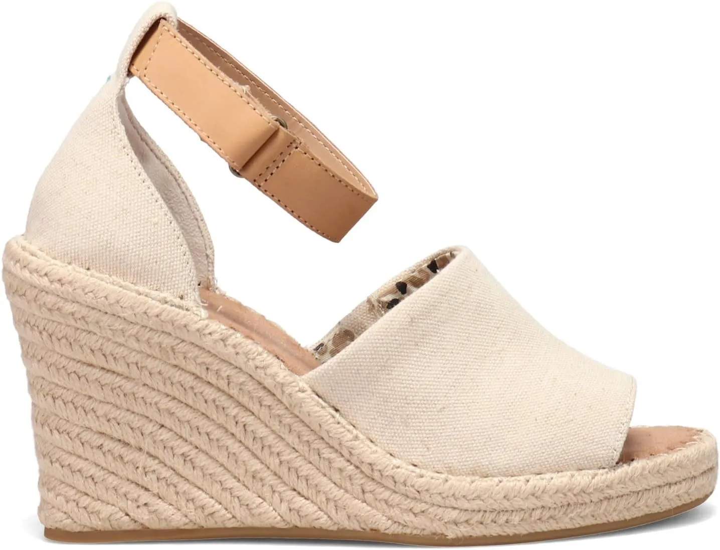 TOMS Women's, Marisol Sandal