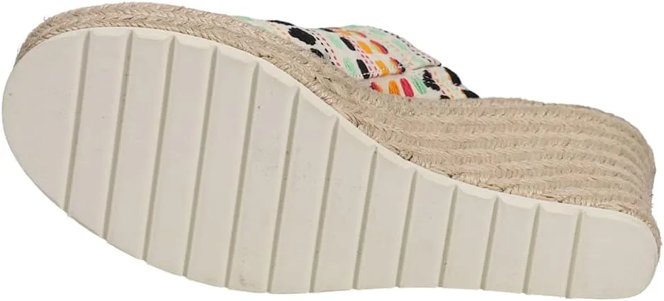TOMS Women's, Monica Mule Sandal