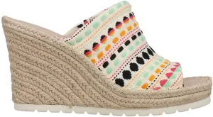 TOMS Women's, Monica Mule Sandal