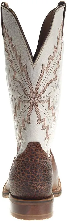 Tony Lama Mens Antonio Boots
