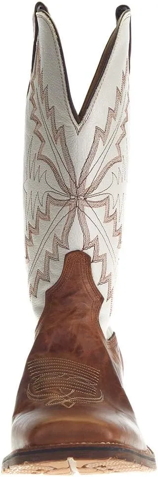 Tony Lama Mens Antonio Boots