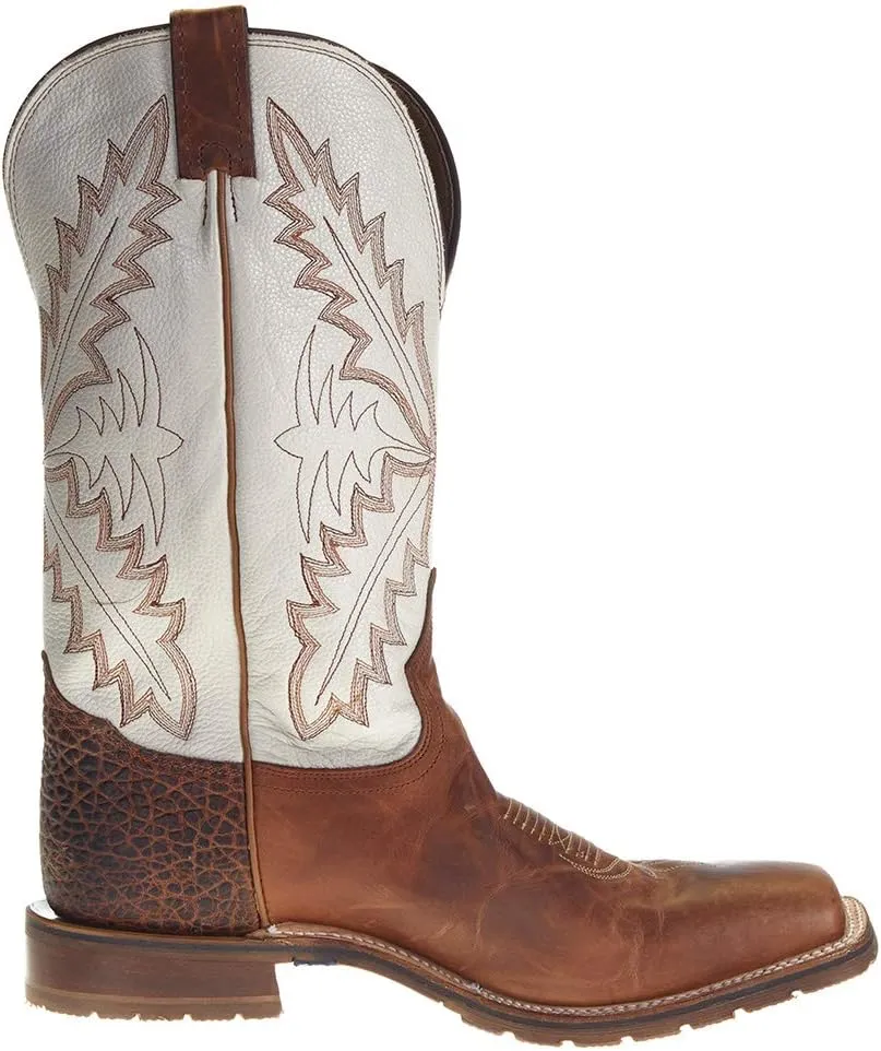 Tony Lama Mens Antonio Boots