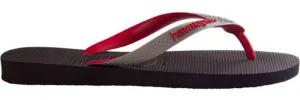 Top Efficient shipping Flops Flip Mix Only available now
