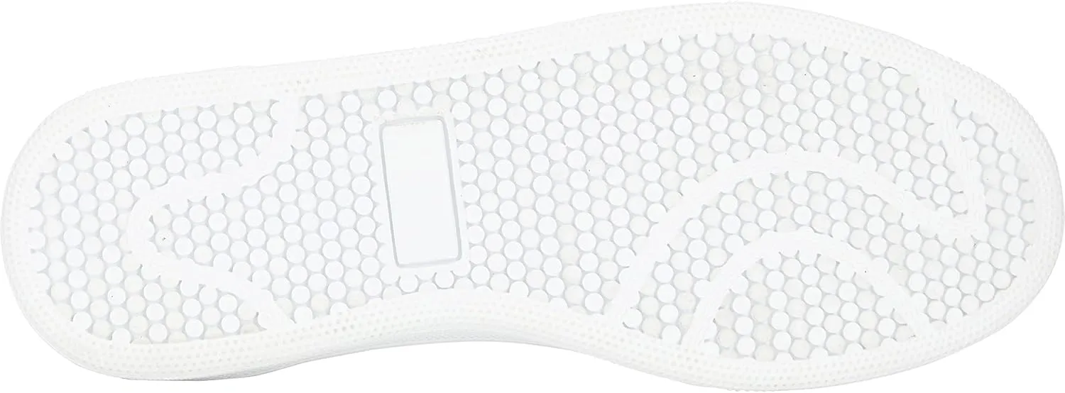 TRETORN Women's Center Court Sneaker