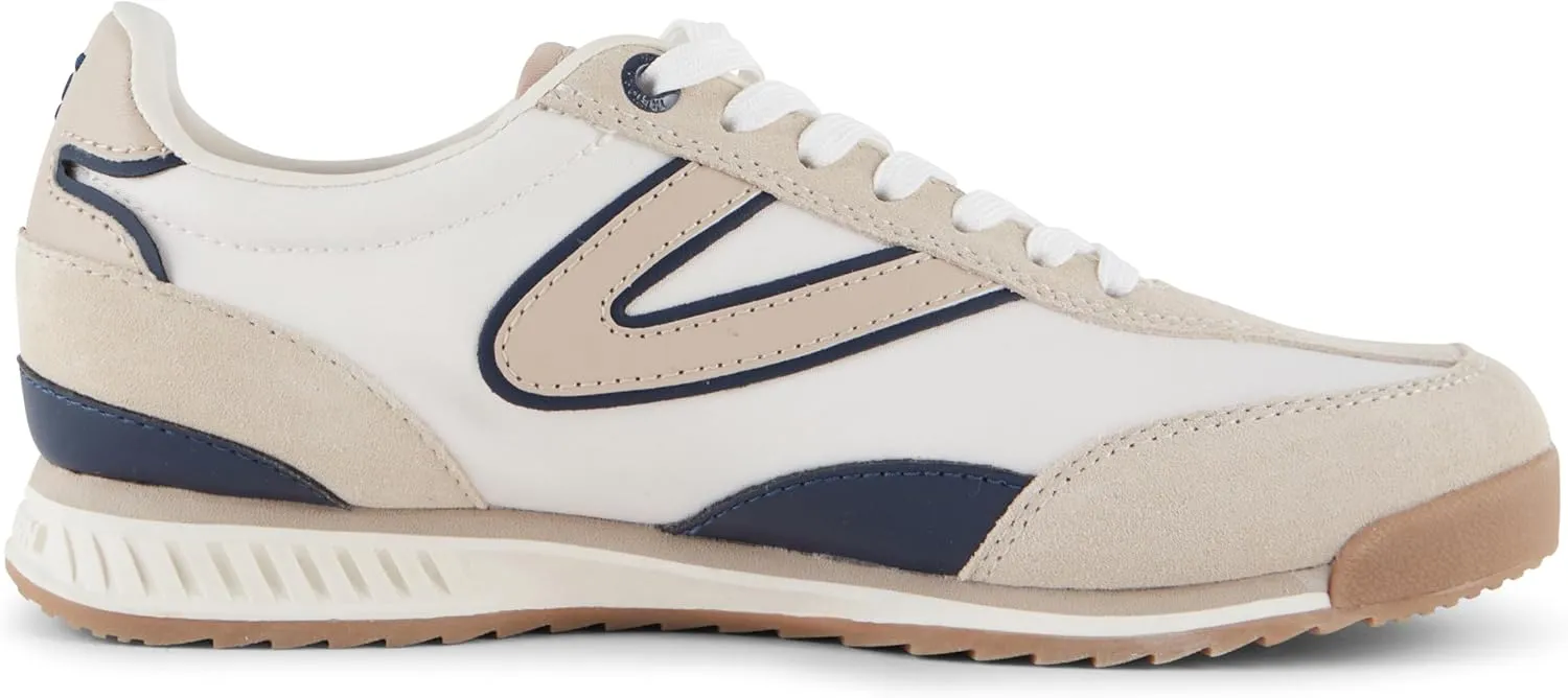 TRETORN Women's Rawlins Elite Sneaker