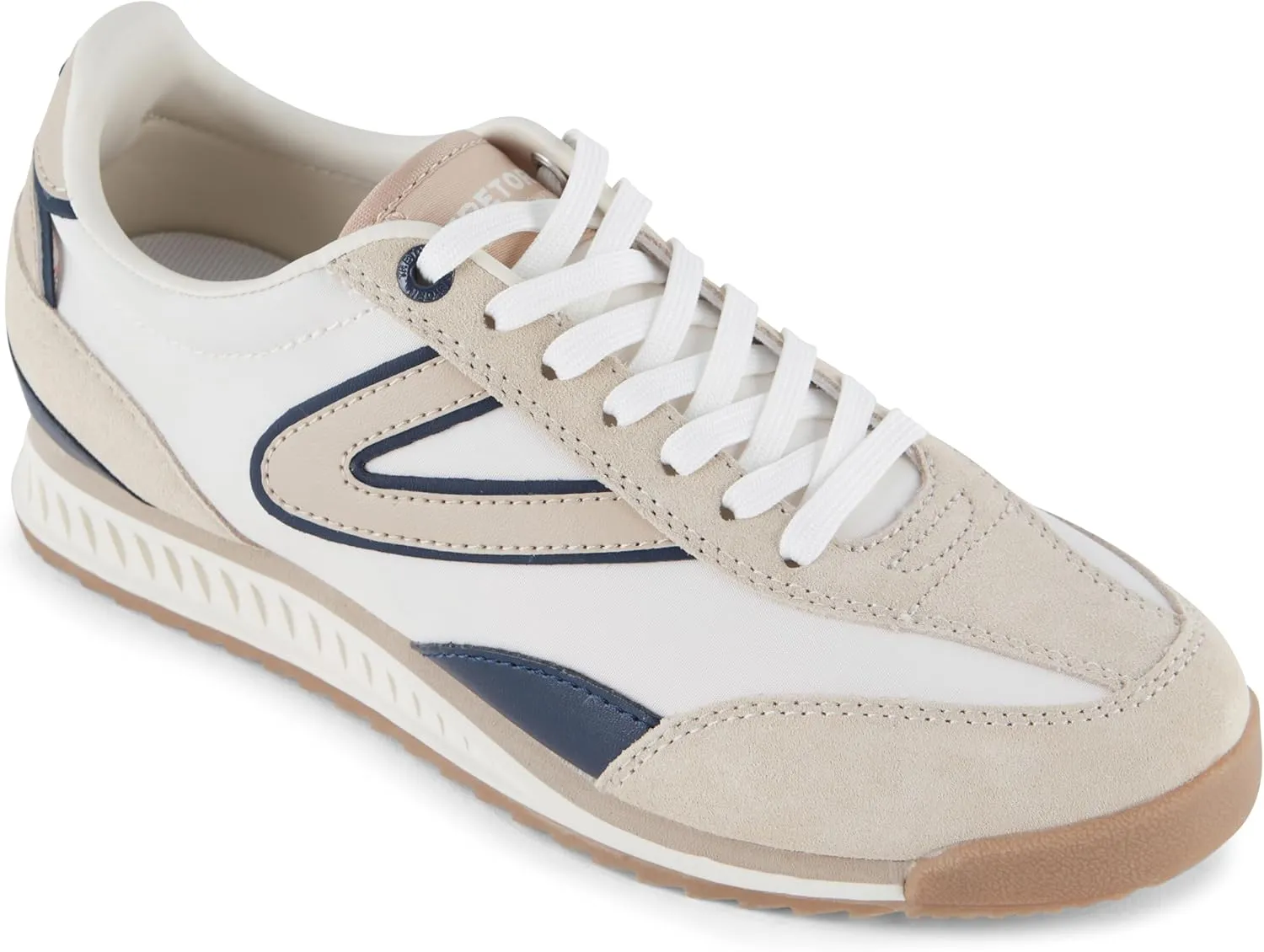 TRETORN Women's Rawlins Elite Sneaker