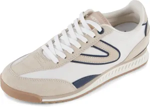 TRETORN Women's Rawlins Elite Sneaker