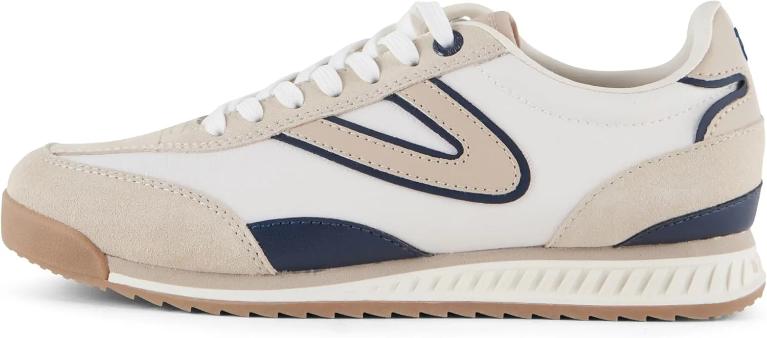 TRETORN Women's Rawlins Elite Sneaker