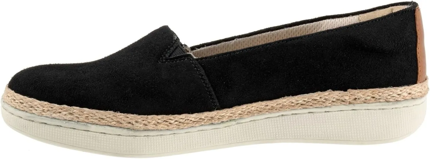 Trotters Women's Accent Loafer