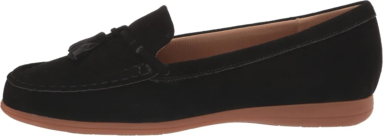 Trotters Women's Dawson Loafer