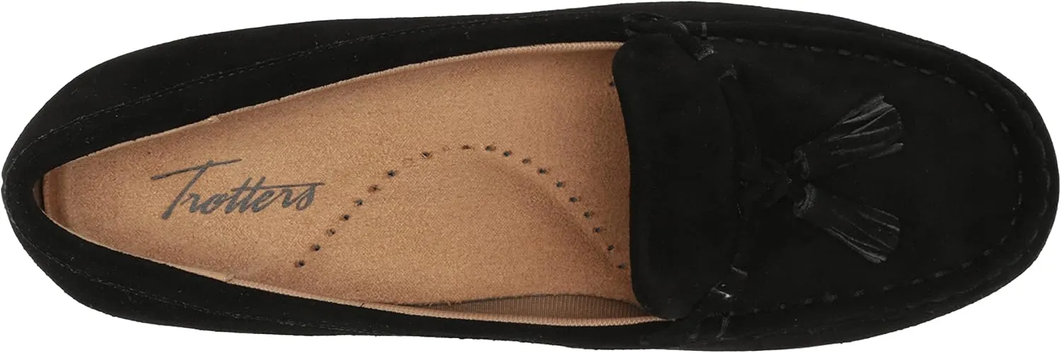 Trotters Women's Dawson Loafer