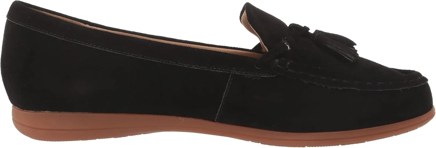 Trotters Women's Dawson Loafer
