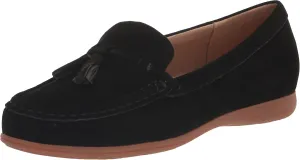 Trotters Women's Dawson Loafer
